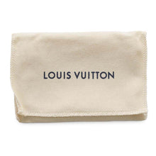 Load image into Gallery viewer, LOUIS VUITTON Vivienne Pochette Cles 24 model RedM12217 Monogram
