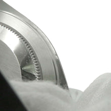 Load image into Gallery viewer, ROLEX Datejust W41mm Stainless Steel Slate Dial126300
