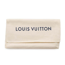 Load image into Gallery viewer, LOUIS VUITTON Portefeuille SarahNM Vivienne Candy RedM12207 Monogram・Canvas
