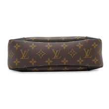 Load image into Gallery viewer, LOUIS VUITTON Odeon NM NoirM45353 Monogram Size PM
