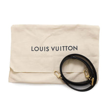 Load image into Gallery viewer, LOUIS VUITTON Odeon NM NoirM45353 Monogram Size PM
