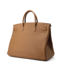 Load image into Gallery viewer, HERMES Birkin Halzan Togo Leather Size 40
