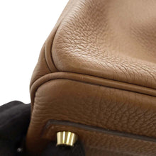 Load image into Gallery viewer, HERMES Birkin Halzan Togo Leather Size 40
