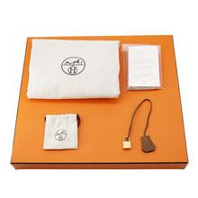 Load image into Gallery viewer, HERMES Birkin Halzan Togo Leather Size 40
