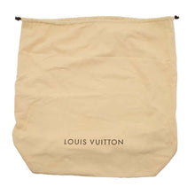 Load image into Gallery viewer, LOUIS VUITTON Christopher NoirN41379 Damier Graphite Size MM
