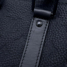 Load image into Gallery viewer, LOUIS VUITTON Keepall Bandouliere NoirM20900 Monogram・Taurillon Size 25
