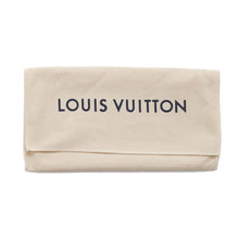 Load image into Gallery viewer, LOUIS VUITTON Portefeuille Brazza NM VanillaM83335 Monogram・Craggy
