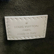 Load image into Gallery viewer, LOUIS VUITTON Coussin claimM57793 Lambskin Size PM
