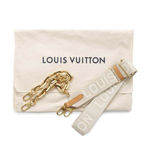 Load image into Gallery viewer, LOUIS VUITTON Coussin claimM57793 Lambskin Size PM
