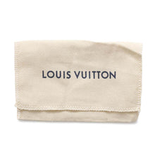 Load image into Gallery viewer, LOUIS VUITTON Multicles4 Japan Limited Edition Jaune d&#39;orM83648 Monogram
