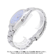 将图像加载到图库查看器中，SEIKO Grand Seiko Heritage Collection Mechanical Hi-Beat 36000 Ginza Limited Edition of 530 W40mm Stainless Steel Light purple DialSBGH317
