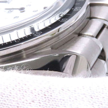 将图像加载到图库查看器中，OMEGA Speedmaster Moonwatch Professional W42mm Stainless Steel White Dial310.30.42.50.04.001
