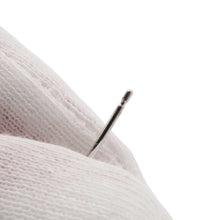 Load image into Gallery viewer, TASAKI Refined Rebellion Plus Earrings 18K White Gold
