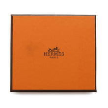 将图像加载到图库查看器中，HERMES Bastia Etoupe Epsom
