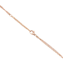 Load image into Gallery viewer, CARTIER Love circleB7224509 18K Pink Gold
