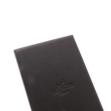 将图像加载到图库查看器中，HERMES Crew de H Earrings 18K Pink Gold
