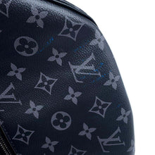 Load image into Gallery viewer, LOUIS VUITTON Discovery・Bumbag NoirM44336 Monogram Eclipse
