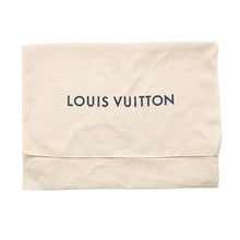 Load image into Gallery viewer, LOUIS VUITTON Discovery・Bumbag NoirM44336 Monogram Eclipse
