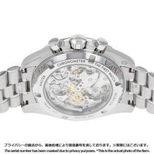 将图像加载到图库查看器中，OMEGA Speedmaster Moonwatch Professional W42mm Stainless Steel White Dial310.30.42.50.04.001
