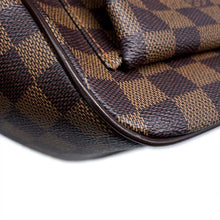 Load image into Gallery viewer, LOUIS VUITTON Uzes RedN51128 Damier Ebene Canvas
