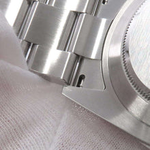 Load image into Gallery viewer, ROLEX ExplorerⅡ W42mm Stainless Steel White Dial226570
