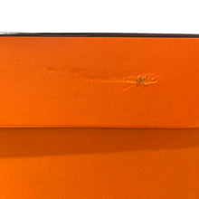 Load image into Gallery viewer, HERMES Birkin Etoupe Togo Leather Size 25
