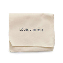 Load image into Gallery viewer, LOUIS VUITTON Zippy Coin Purse BrownN63070 Damier Ebene Canvas
