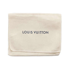 将图像加载到图库查看器中，LOUIS VUITTON Zippy Coin Purse BrownM60067 Monogram
