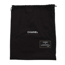 Load image into Gallery viewer, CHANEL Matelasse ChainShoulder Bag Westminster BlackA39011 Lambskin Faux Pearl
