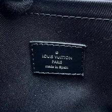 Load image into Gallery viewer, LOUIS VUITTON Studio messenger NoirN50013 Damier Graphite3D
