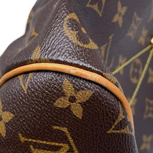 Load image into Gallery viewer, LOUIS VUITTON Tivoli BrownM40143 Monogram Size PM
