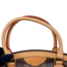 Load image into Gallery viewer, LOUIS VUITTON Tivoli BrownM40143 Monogram Size PM
