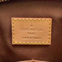 Load image into Gallery viewer, LOUIS VUITTON Tivoli BrownM40143 Monogram Size PM
