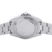 Load image into Gallery viewer, ROLEX Explorer II W42mm Stainless Steel White Dial216570

