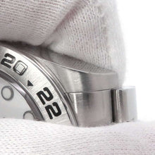 Load image into Gallery viewer, ROLEX Explorer II W42mm Stainless Steel White Dial216570
