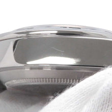 Load image into Gallery viewer, ROLEX Explorer II W42mm Stainless Steel White Dial216570
