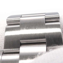 Load image into Gallery viewer, ROLEX Explorer II W42mm Stainless Steel White Dial216570
