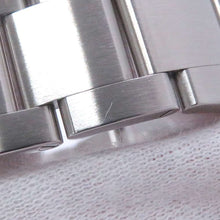 Load image into Gallery viewer, ROLEX Explorer II W42mm Stainless Steel White Dial216570
