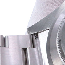 Load image into Gallery viewer, ROLEX Explorer II W42mm Stainless Steel White Dial216570
