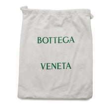 Load image into Gallery viewer, Bottega Veneta INTRECCIATOPattern  Crossbody Bag camping650031 Nylon
