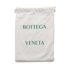 Load image into Gallery viewer, Bottega Veneta INTRECCIATO Phone Pouch Parakeet729296 Calf Leather
