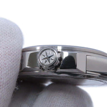 将图像加载到图库查看器中，Chopard Alpine Eagle W41mm Stainless Steel Blue Dial298600-3001

