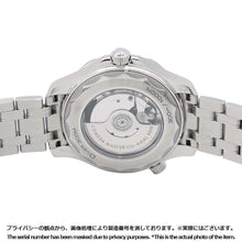 Load image into Gallery viewer, OMEGA Seamaster Diver 300M W42mm Stainless Steel Blue Dial210.30.42.20.03.001
