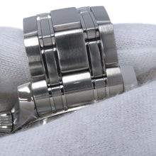 Load image into Gallery viewer, OMEGA Seamaster Diver 300M W42mm Stainless Steel Blue Dial210.30.42.20.03.001
