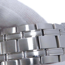 将图像加载到图库查看器中，OMEGA Seamaster Diver 300M W42mm Stainless Steel Blue Dial210.30.42.20.03.001

