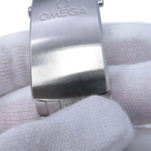 Load image into Gallery viewer, OMEGA Seamaster Diver 300M W42mm Stainless Steel Blue Dial210.30.42.20.03.001
