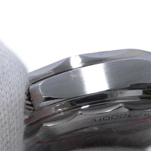 Load image into Gallery viewer, OMEGA Seamaster Diver 300M W42mm Stainless Steel Blue Dial210.30.42.20.03.001
