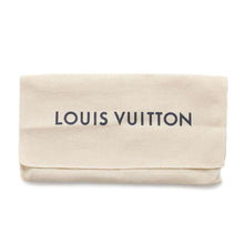 将图像加载到图库查看器中，LOUIS VUITTON Zippy Wallet Rose BallerineM41894 Monogram
