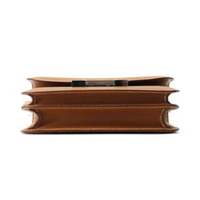 Load image into Gallery viewer, HERMES Constance3 Miroir Gold Epsom Size Mini
