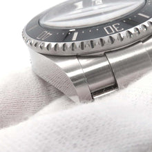 Load image into Gallery viewer, ROLEX Sea-Dweller Deepsea W44mm Stainless Steel Black Dial136660

